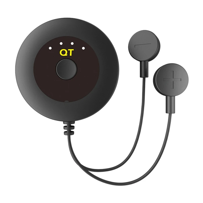 

Зарядное устройство для литий-аккумуляторов 18650/20700/21700/26650/26700/26800/26980/46800 3,6 В/3,7 В литиевых аккумуляторов