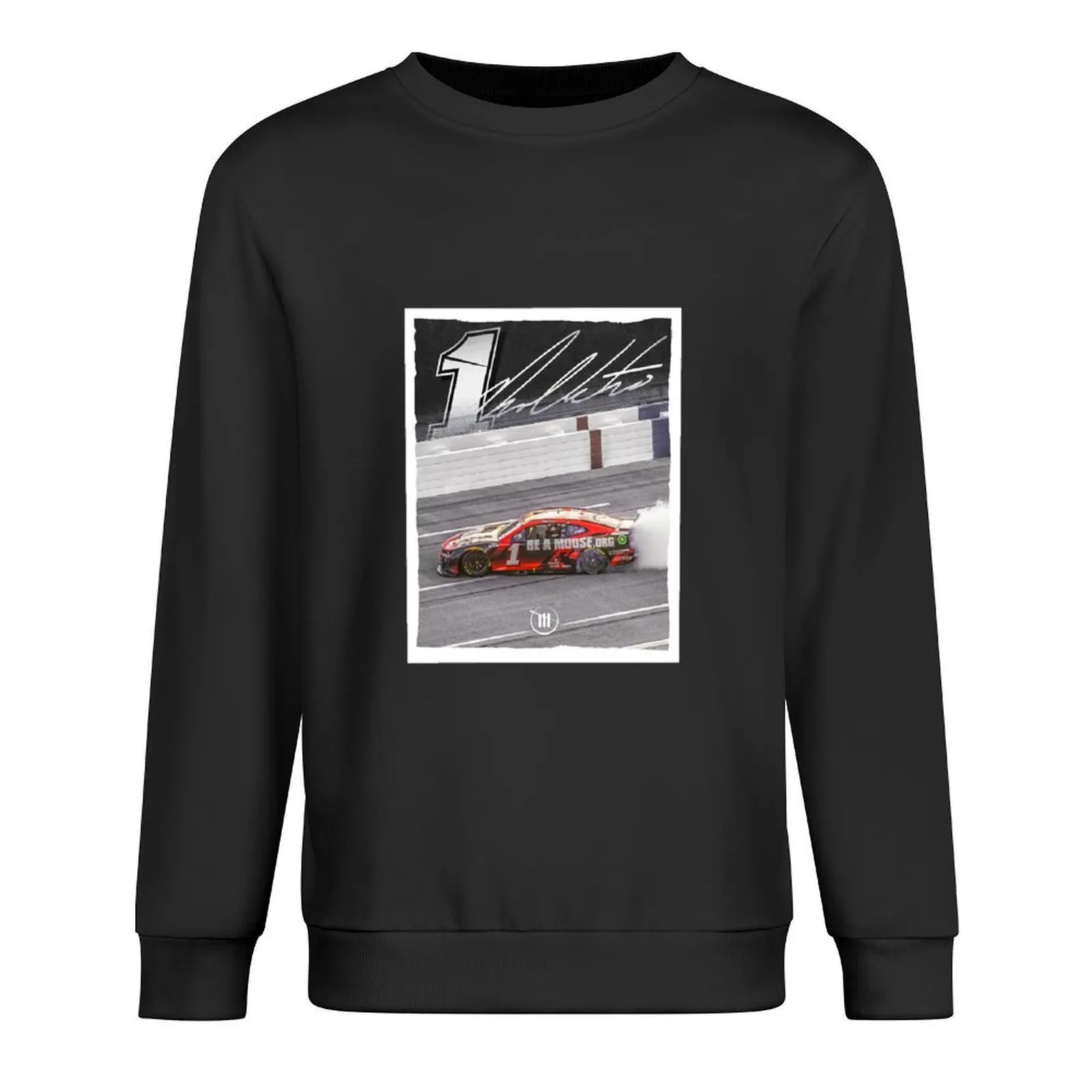 

Ross Chastain No.1 2022 Pullover men clothes men's clothes men's winter sweater korean style clothes new hoodies and sweatshirts