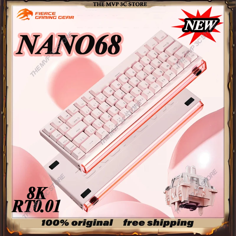 fgg-madlions-nano68-teclado-con-interruptor-magnetico-personalizado-para-juegos-rt001mm-01-ms-dks-socd-68-diseno-ttc-interruptor-lasptop-regalo-pc