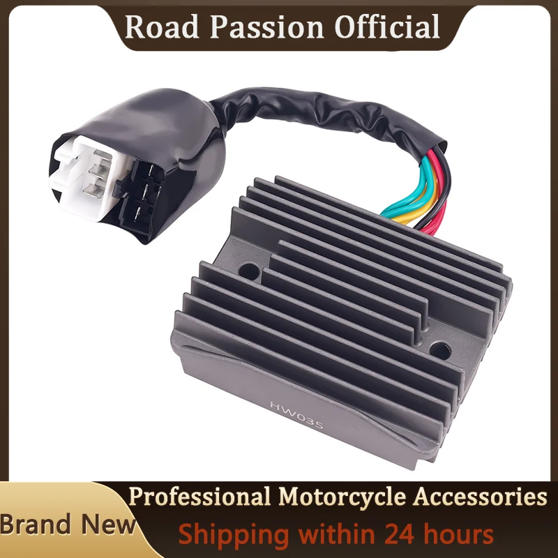 

Motorcycle Voltage Regulator Rectifier For HONDA VTX1800 C C1 C2 C3 F1 F2 F3 VTX 1800 N1 N2 N3 R R1 R2 R3 S S1 S2 S3 T1 T2 T3