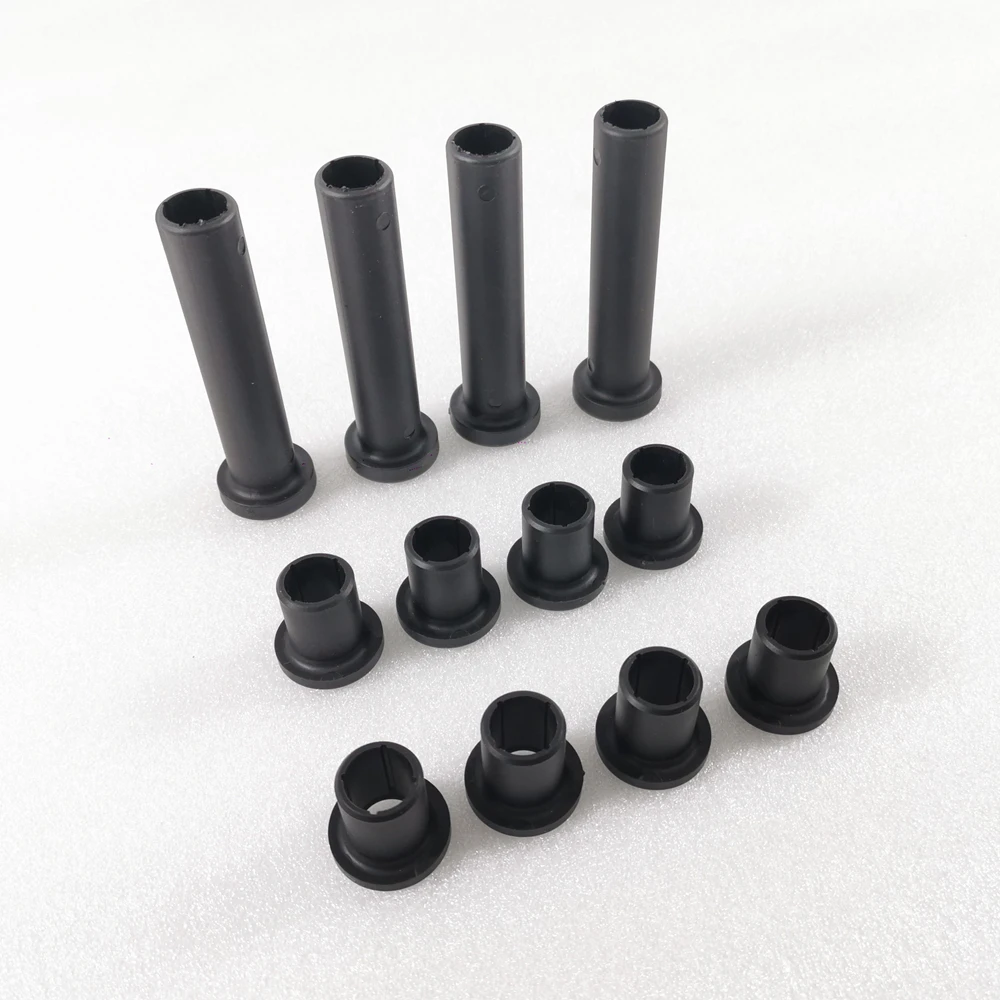 

All Front Control A-Arm Bushings for 11-14 Polaris RZR 900 XP / 4 / Jagged X Polaris RZR 900 A-Arm Bushings 2011-2014