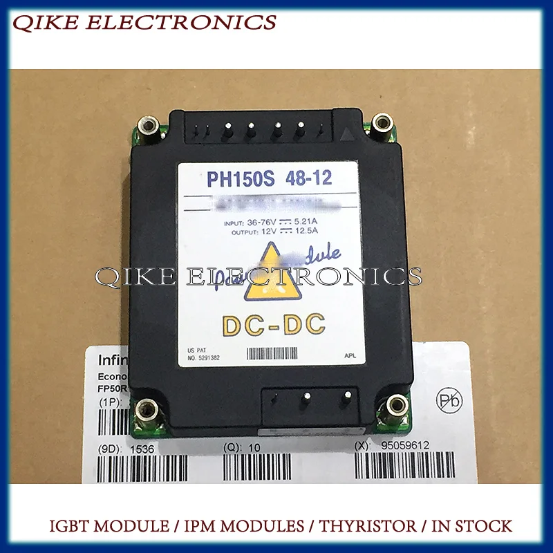 Ph150S48-5 Ph150S48…