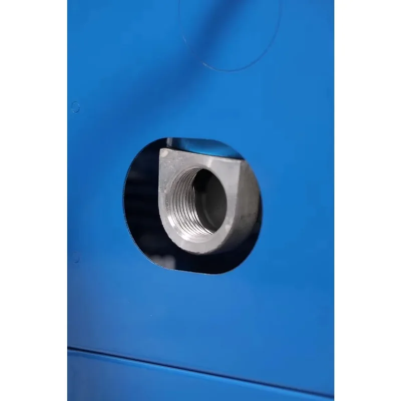 Professional Factory Car Mounted Convenient Mini Fuel Dispenser High Precision Power Automatic Refueling Machine With Hose Reel