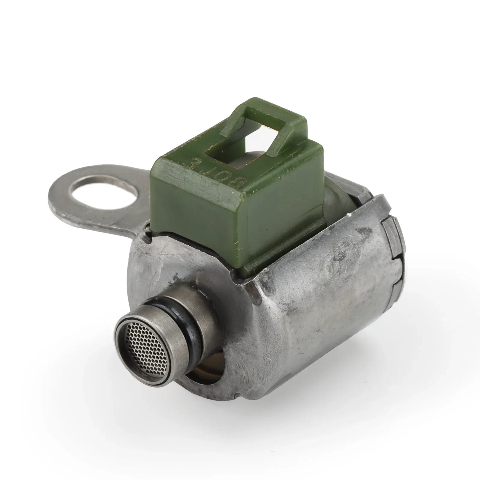 

yj22 03-72LS gearbox solenoid valve A42DL A43DE A43DL A47DE for