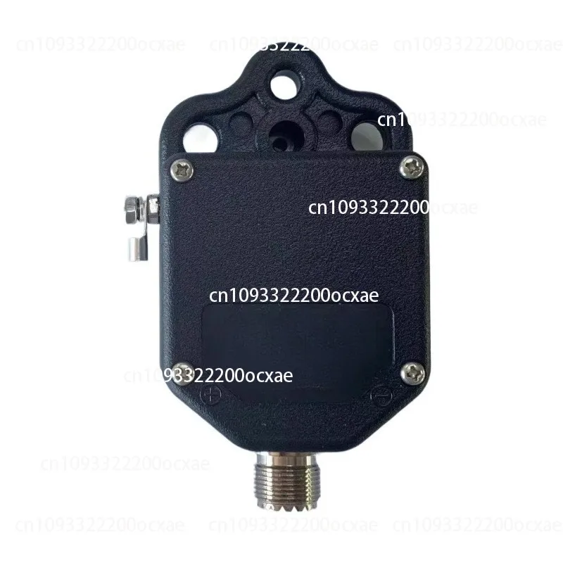 4-Band 8-band impedance converter antenna power 100W