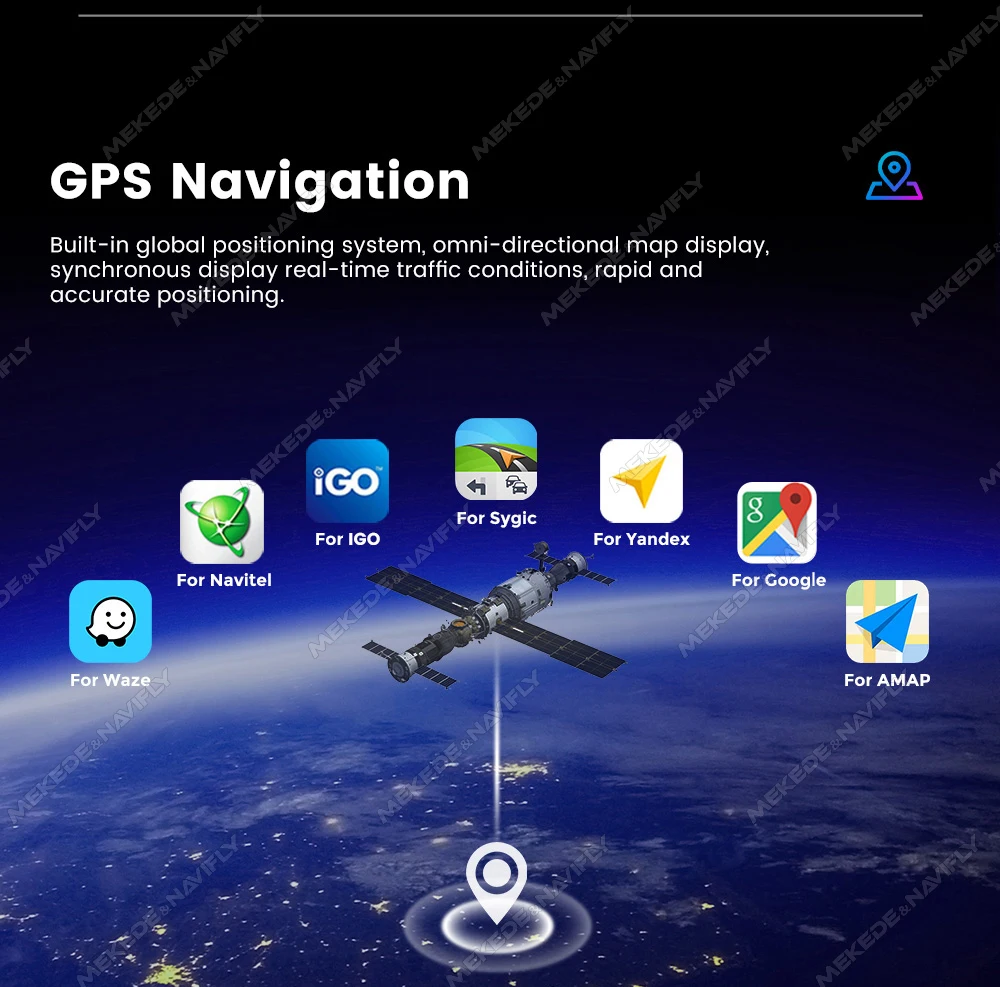 راديو سيارة 9 بوصة لمقعد إيبيزا MK4 6J 2008-2015 CarPlay أندرويد السيارات مشغل وسائط متعددة نظام تحديد المواقع بلوتوث واي فاي 2Din وحدة رأس السيارة