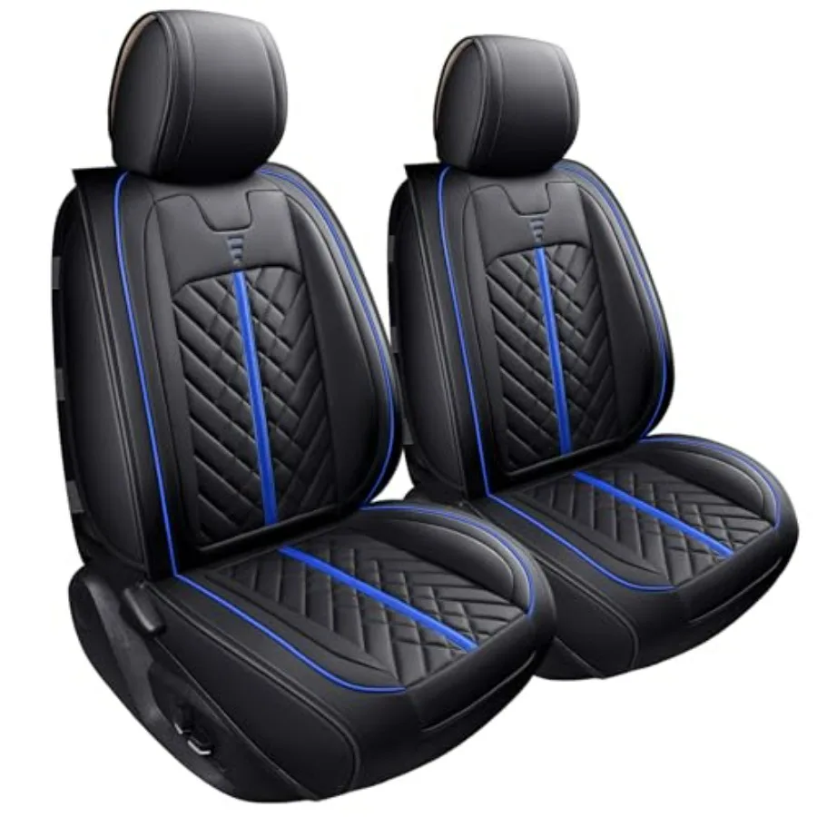 

Чехлы для сидений Tacoma, совместимые с моделями Tacoma 2005-2023, 2024, 2025, 2026 годов, для пикапов с двойной кабиной, TRD Pro, Trail Edition, Off-Road