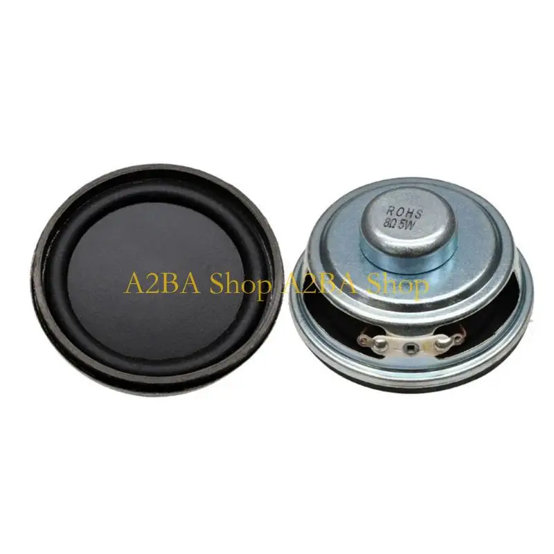 A2BA 1PC Powerful 5…