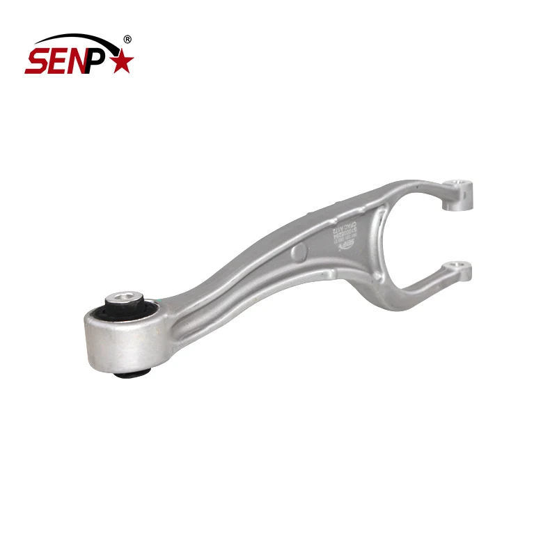 

Задний рычаг SENP 9P1505311/993105321 для pors che 911