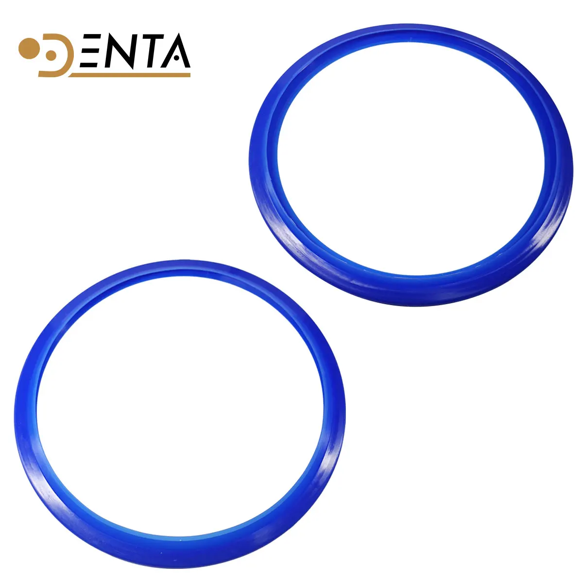 

35 # Уплотнительная прокладка 45L для автоклавов Mocom и многих других марок, замена уплотнителя дверцы автоклава, уплотнительное кольцо, аксессуары, инструменты для стоматологии