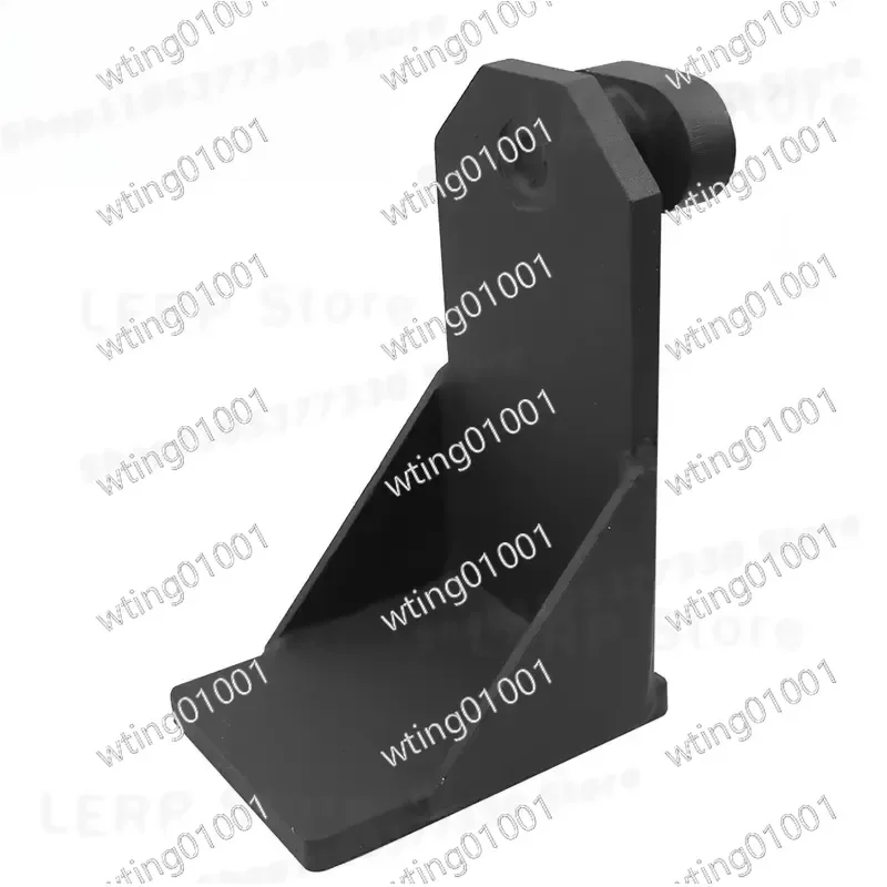 for Auto Parts Transport Container Accessories Storage Levels Booster Jacks Heavy Duty Lifting Support Gear for Vehicle