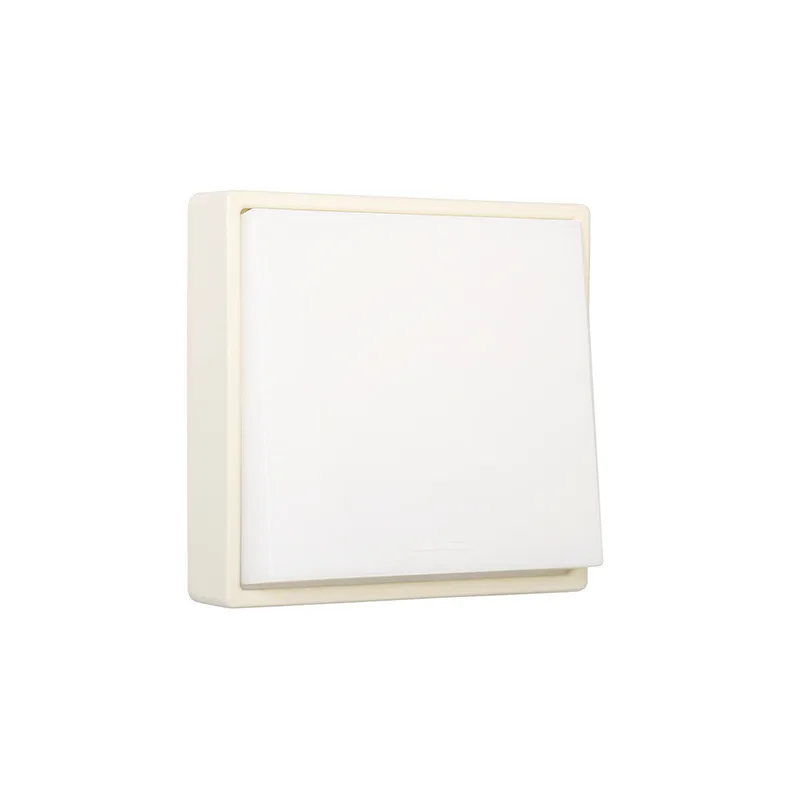 Seesaw Magnetic Switch LightUSBRechargeable Stepless Dimming Desktop Night Light Magnetic Bedroom Bedside Eye Protection Timer