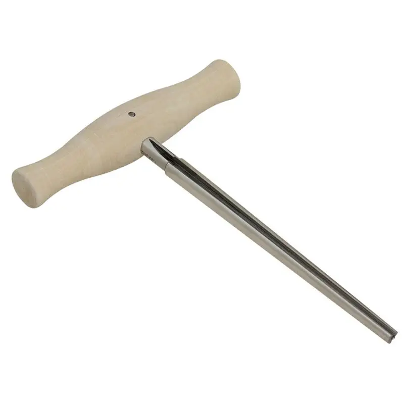 

(ABHW) Инструмент для ремонта скрипки: прямой и спиральный резак для колышков, инструмент для ремонта скрипок