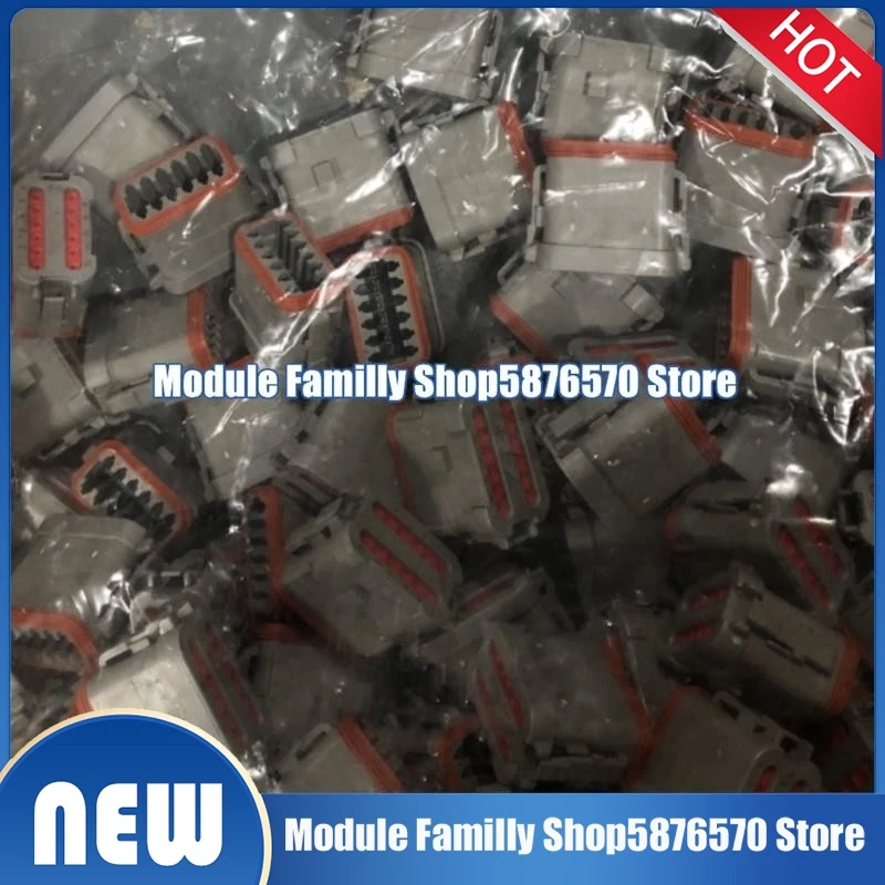 5Pcs/Lot Dt06-12Sa-…