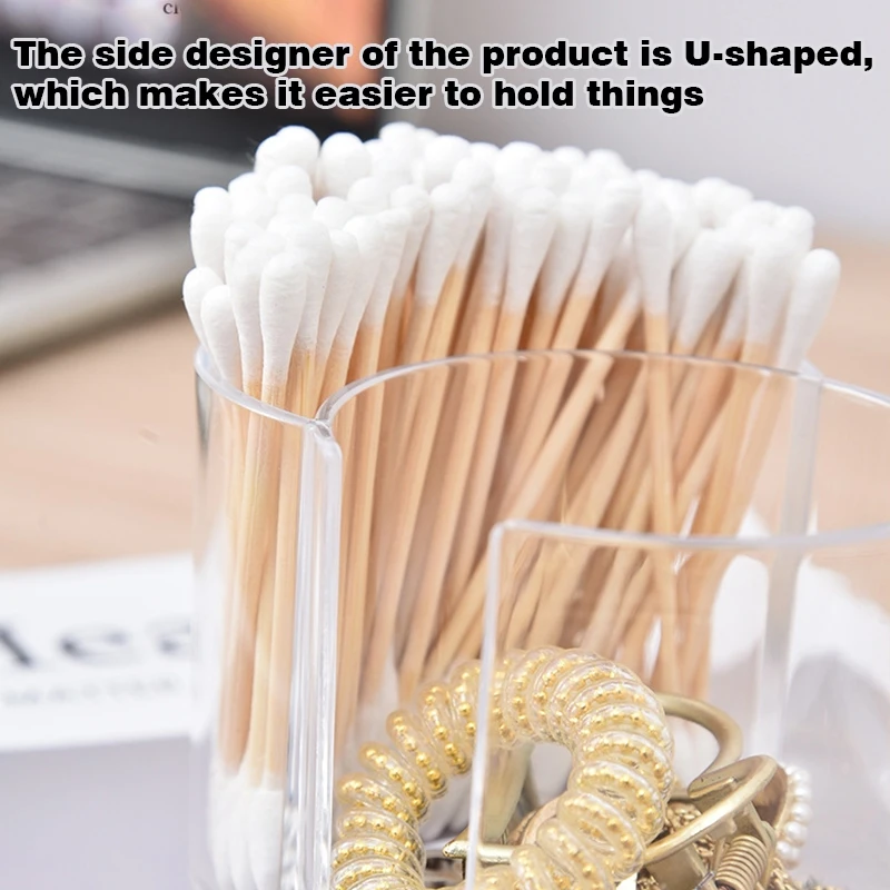 Thumbnail 2 - #33 Ranked Cotton Swabs Picks in 2026