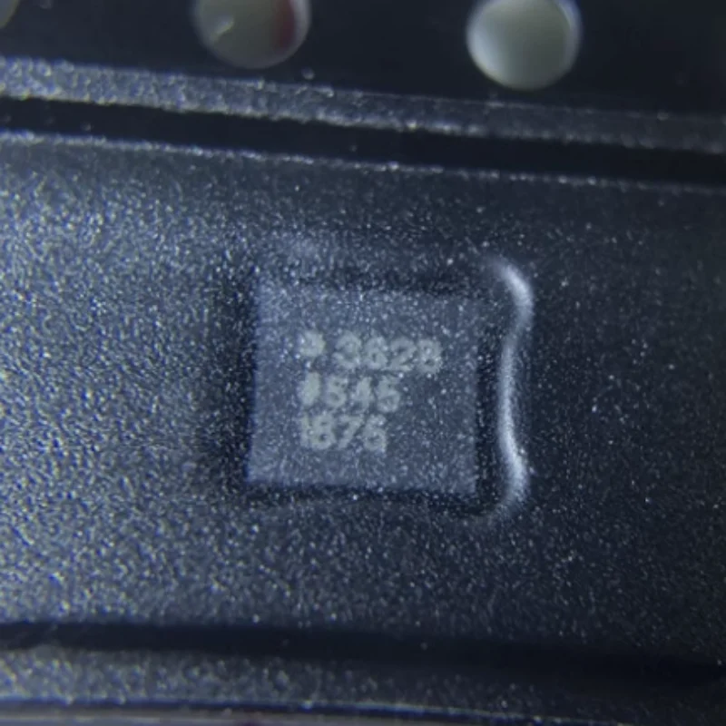 ADXL362BCCZ 362B LGA16 New Original Genuine