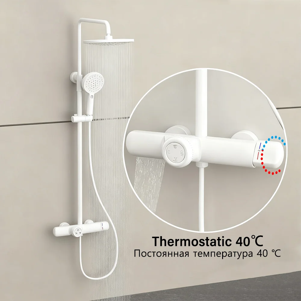 Рисунок 2 - 10-летняя гарантия