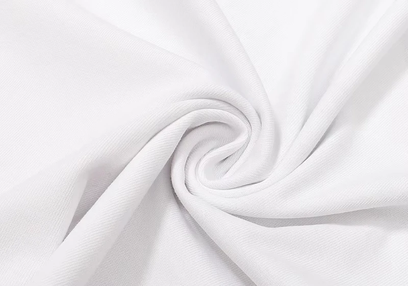 تي شيرت Nautica الرجالي الكلاسيكي ذو المقاس الكلاسيكي برقبة دائرية فاخرة راقية لكل من الرجال والنساء Y2k #5