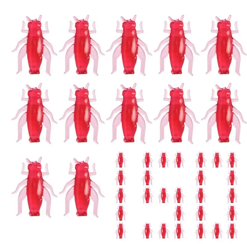 

Fishing Bait 150X Fishing Lure Realistic Bass Jig Hooks Tackle Kit For Saltwater Lake Pond River Kayak Trolling Surf Trout