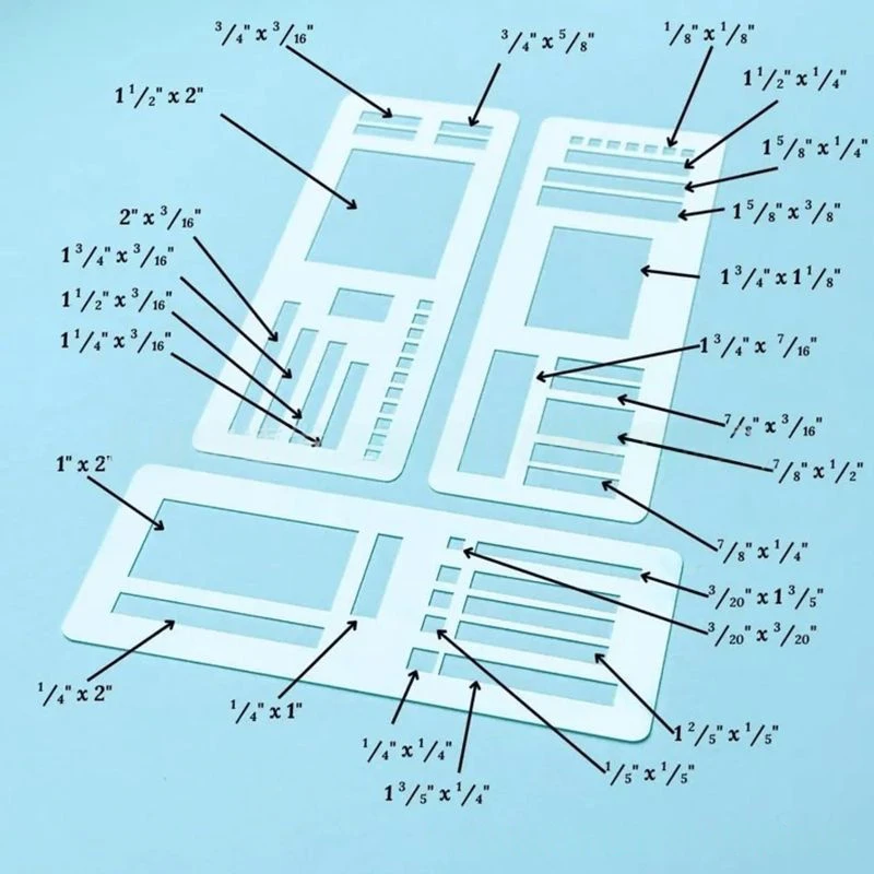 yZ[z`XeVhbgObhW[iXeV_ȃev[gZbg Diy XNbvubLOW[iOphbgObhvi[