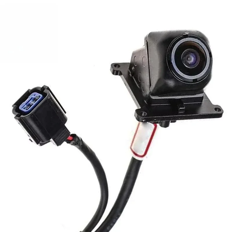 95766 C5500 2015 2017 95766C550 95760 C5500 Rear Camera Reversing Parking Lot