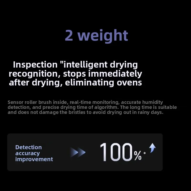 Dreame เครื่องซักผ้าตั้งพื้น T50 เครื่องซักผ้าพื้นโฟมอัลตร้า 0 คราบน้ํา 0 ดึงดูดเครื่องออลอินวัน