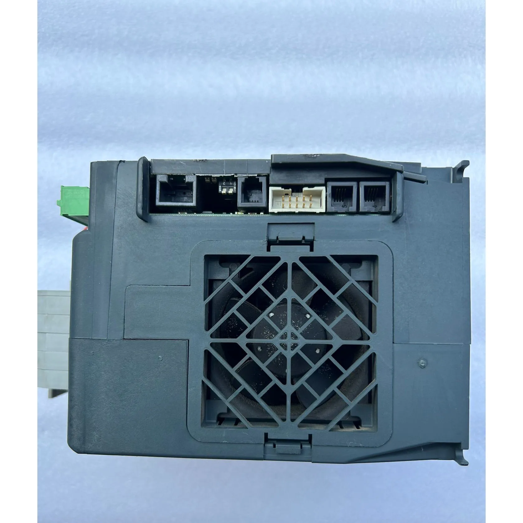 Controlador GFX4-IR-60-0-4-0-E-Z09 Con garantía