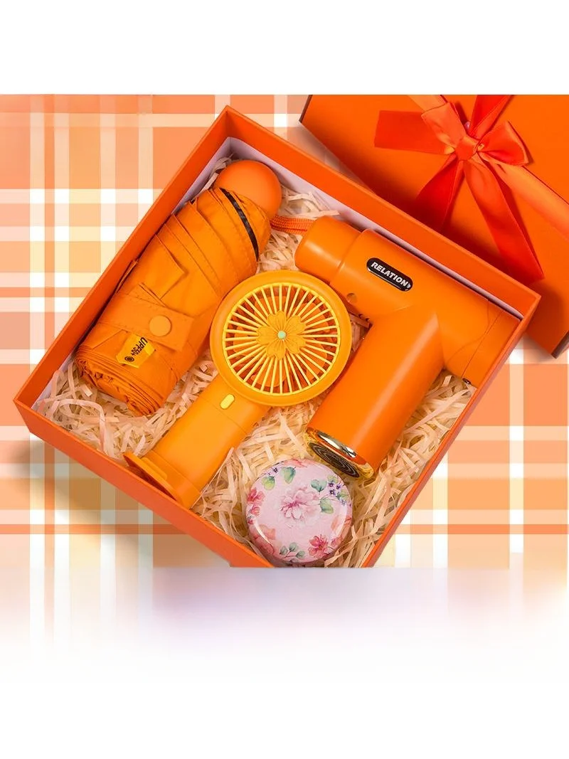 regalos-creativos-y-practicos-para-actividades-de-inicio-de-verano-regalos-para-formacion-de-equipos-pequenos-regalos-articulos-festivos-regalos-de-entretenimiento