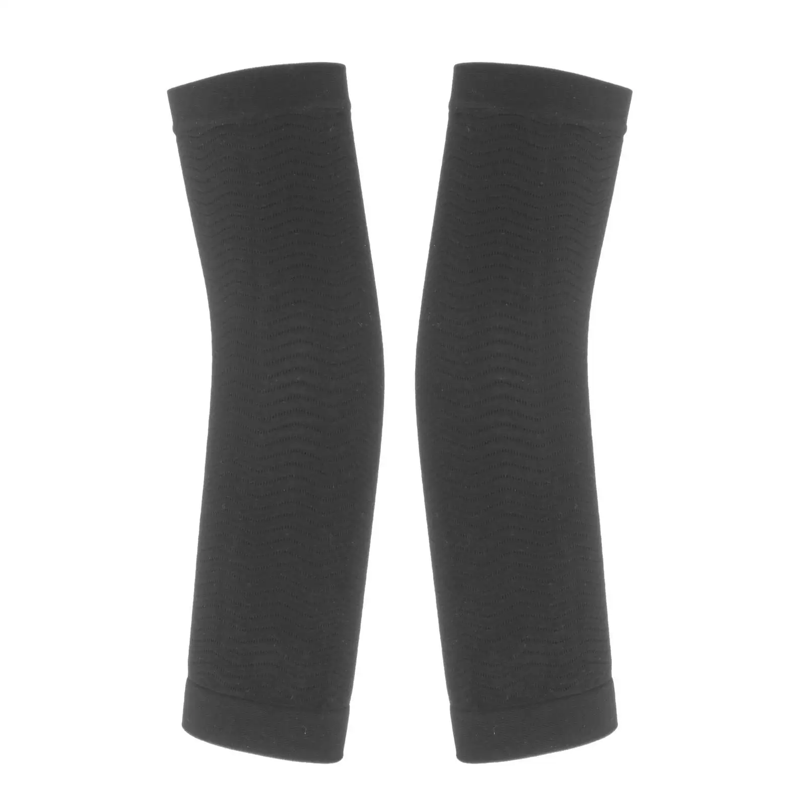 sleeves Arm Elastic Compression Arm Shapers Sport Arm Shapers for Women Girls