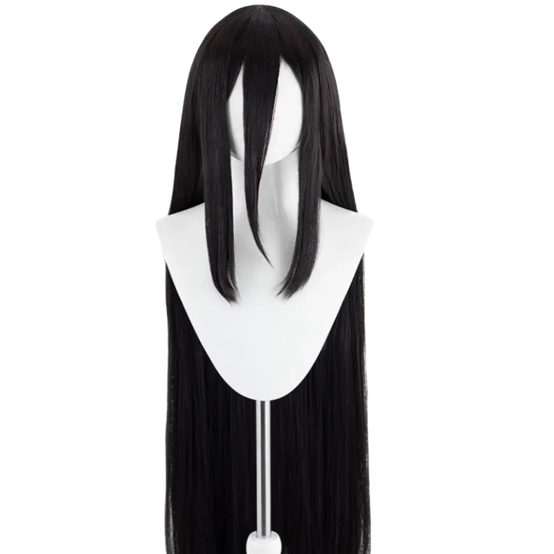 Pelucas de Anime Blue Lock Aryu, pelucas de Cosplay de fútbol Aryu Jyubei, accesorios de actuación para fiesta de Halloween Aryu