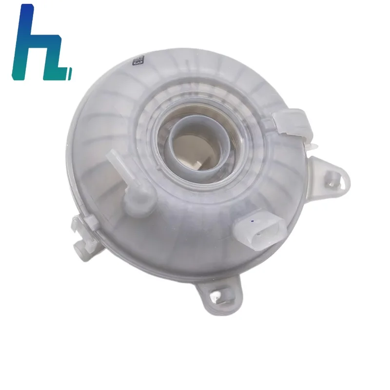 

5Q0121407C 5Q0121407 Auto Coolant Expansion Tank for GOLF 7 2013-2017 5Q0121407D