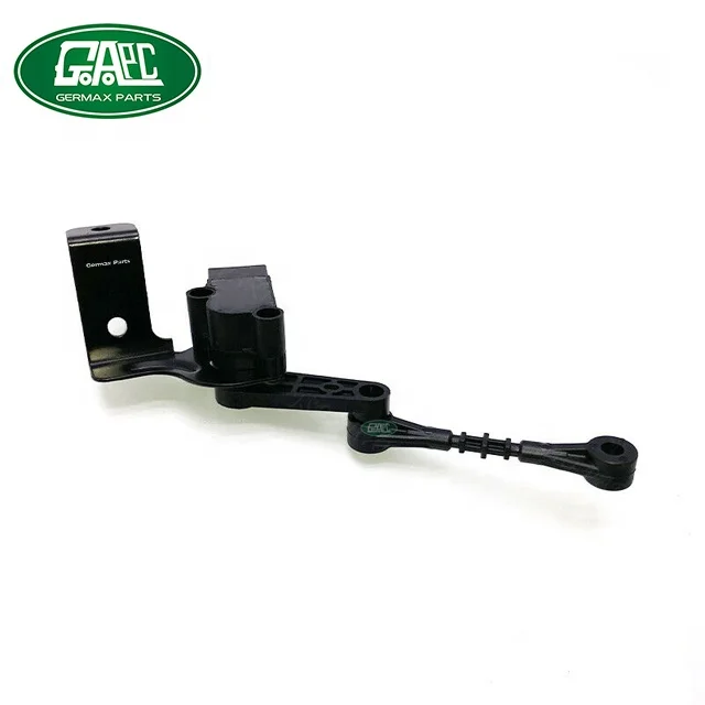 

LR024222 Height Level Sensor GL1817 For 2012-2017 Germax OEM Car Sensor Parts