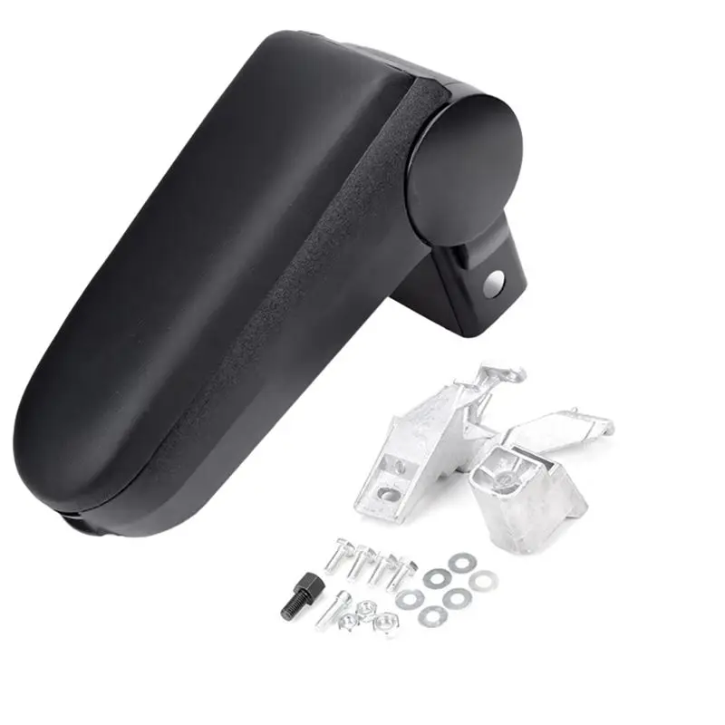 CYL-Center Console Armrest Box Glove Box Storage Box for