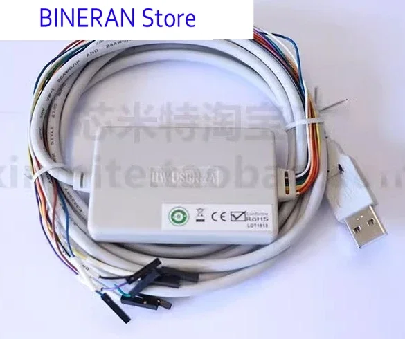 Imported Original H…