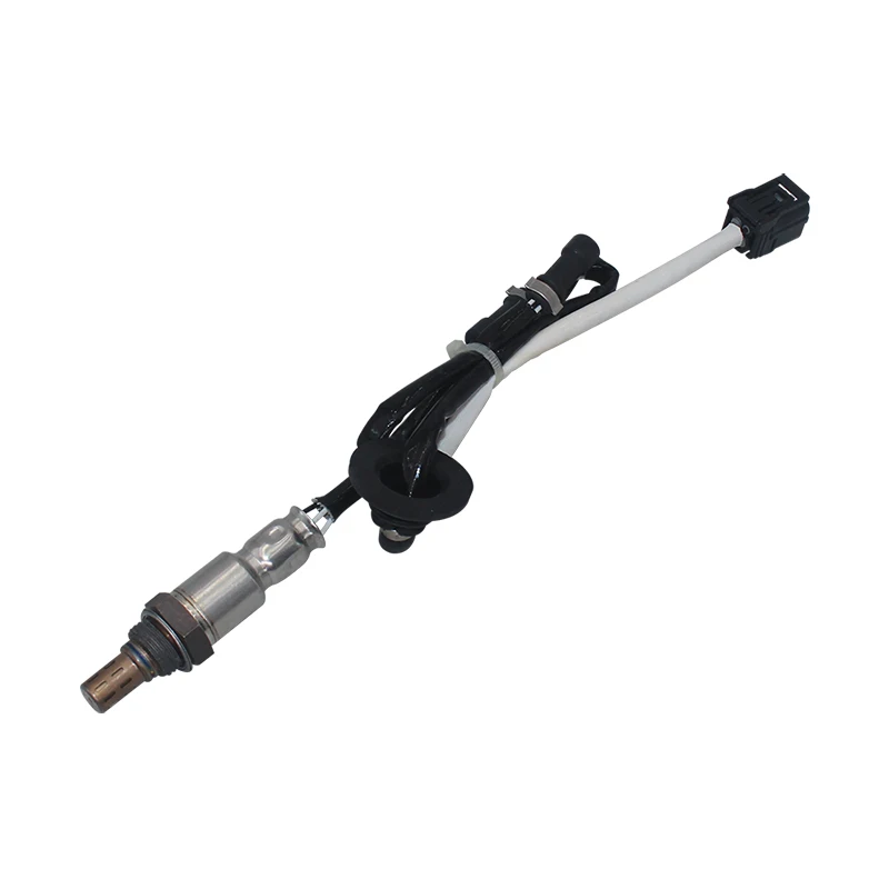 

Oxygen Sensor 36532-RRA-000 for Honda Civic 2.0L L4 2006-2011 Car Auto Part 36532-RRA-004 SU10651 5S9189