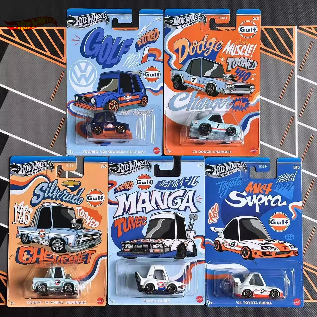 roda-quente-gdg44-liga-carro-esportivo-golfo-oleo-revestimento-q-versao-modelo-de-carro-de-brinquedo-toyota-subaru-volkswagen-gdg44-modelo-de-carro-coletar