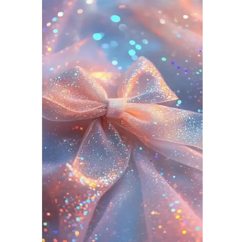 

Роботы EMO AI на базе ESP32-S3: Главный контроллер с поддержкой интерактивного распознавания голоса, настольный робот-компаньон EMO Go Home, подарок для детей