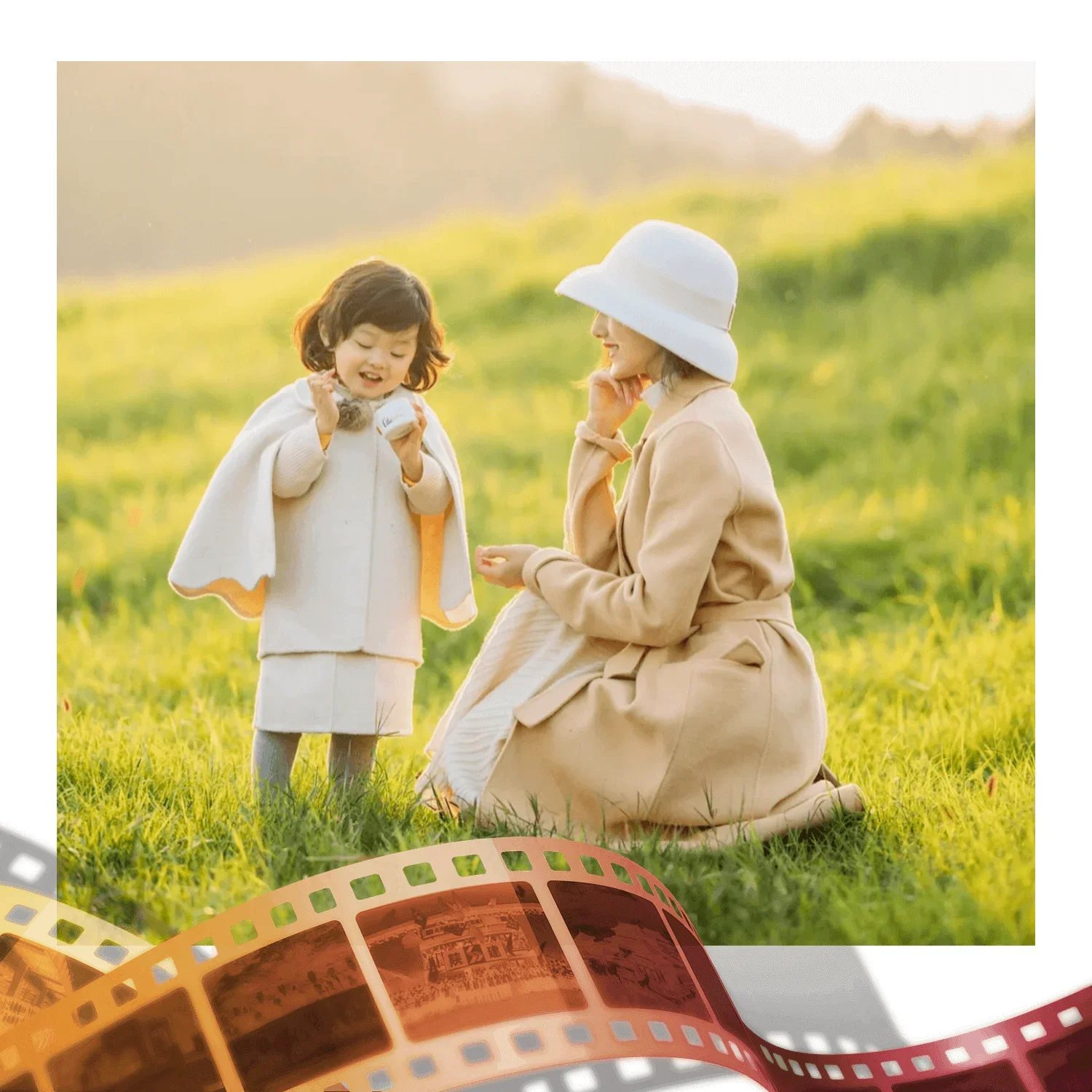 1-6 رولز العلامة التجارية الجديدة شنغهاي 620 كاميرا فيلم ISO 200 الذهب 200 لفة HD كاميرا اللون فيلم سلبي 01-2026 جودة عالية