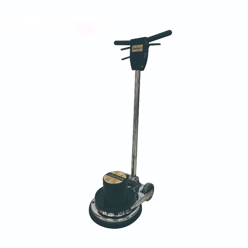 household commercial use  wireless  floor  cleaning machine with battery floor scrubber carpet cleaning machine