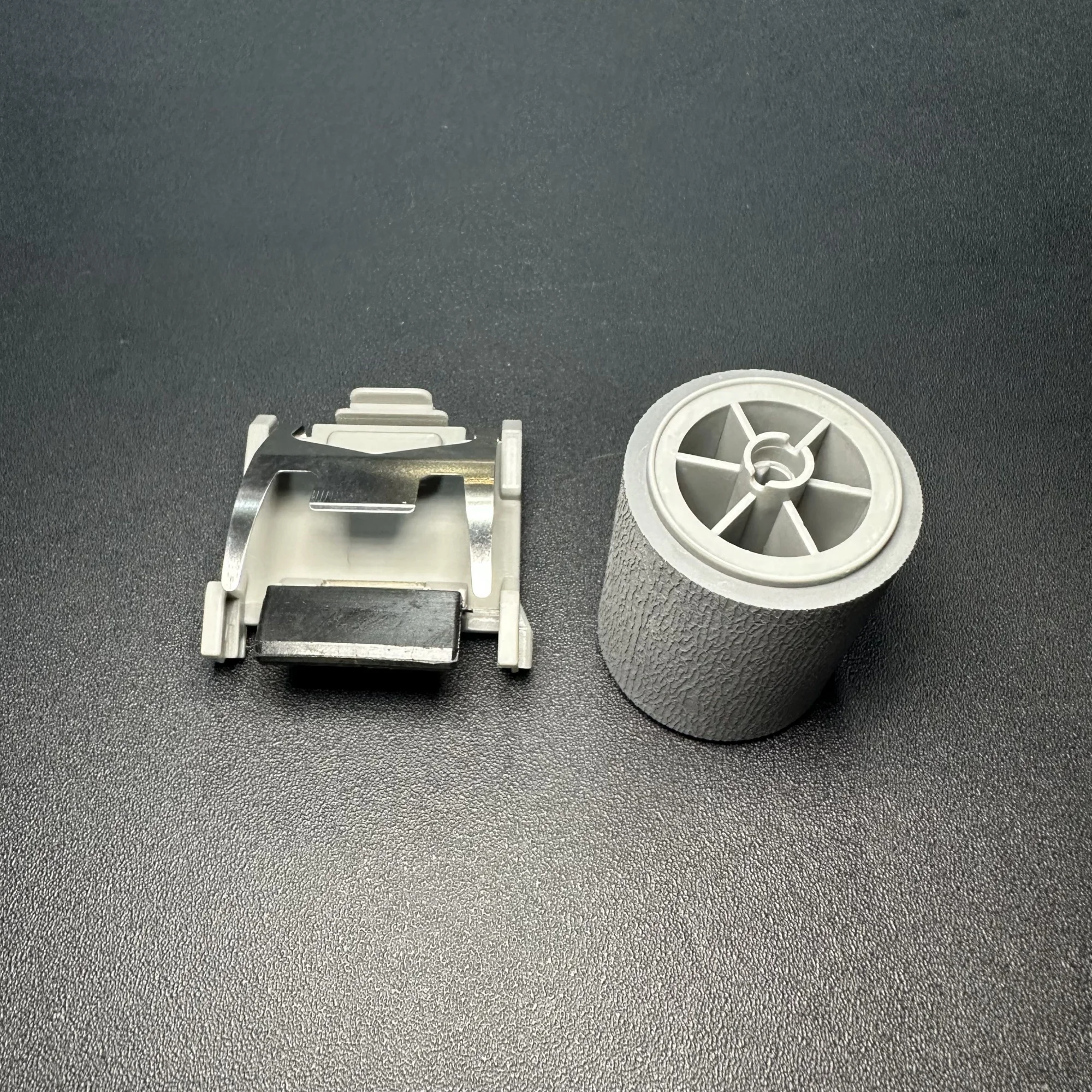 

B12B813421 Pickup Roller Separation Pad Kit for EPSON GT-S50 GT-S55 GT-S80 GT-S85 / S85N S80N S55N S50N Scanner*1