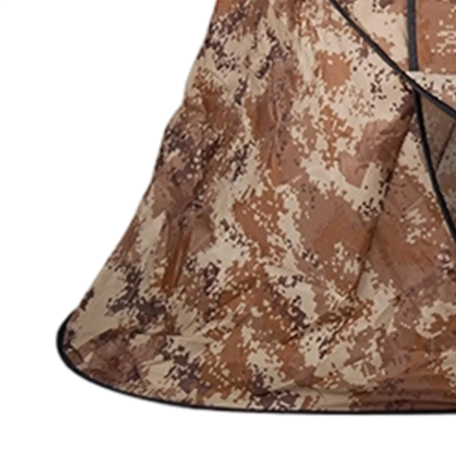 

Палатки для кемпинга, складные, сетчатые, с сумкой для хранения, портативные, на 2-3 человека, с сетчатым тентом, для путешествий, походов, пеших прогулок