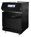 Professional High-Speed Turbo Convection Oven For Smart Chef Cooking Commercial Microwave For Baking On Sale