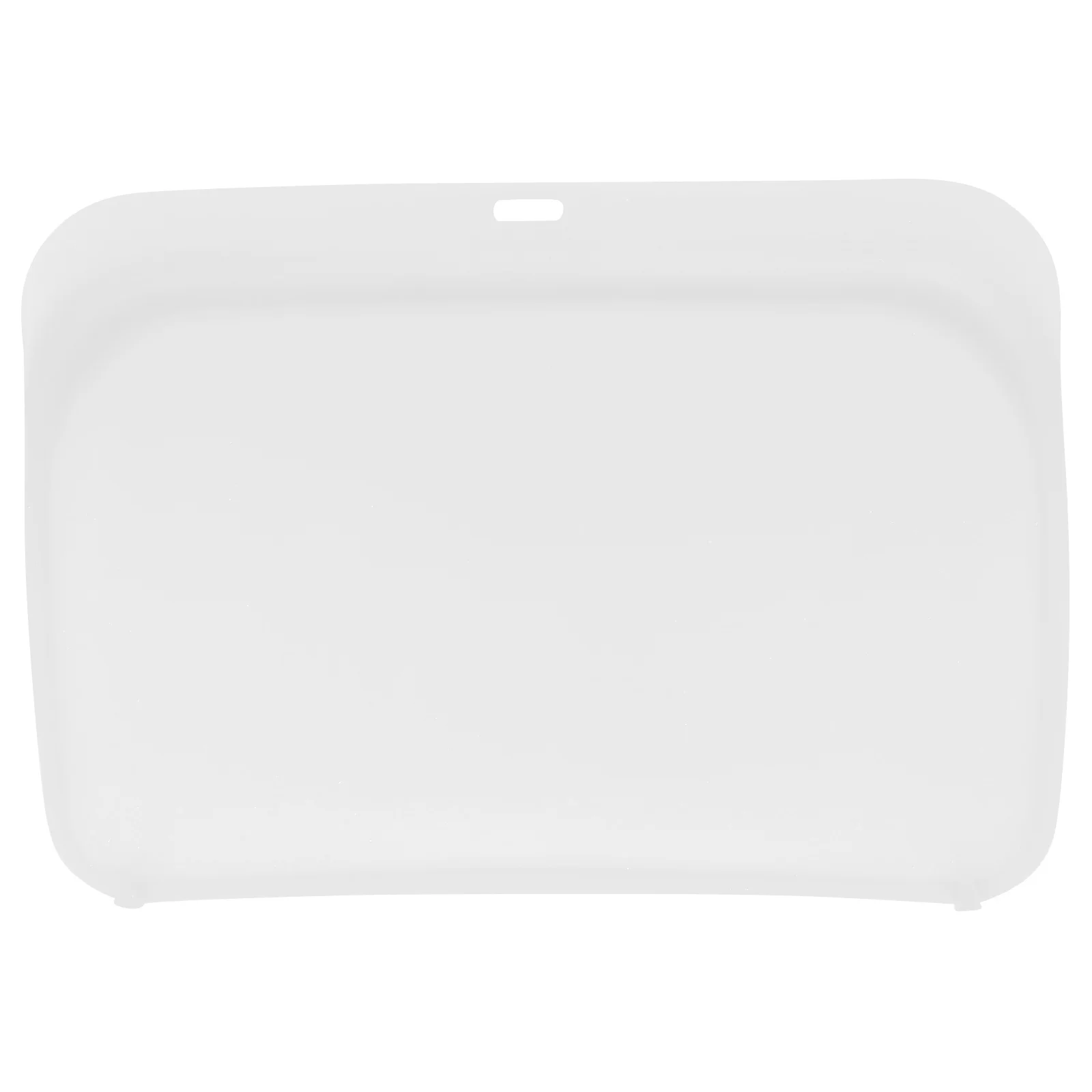 

Silicone Food Storage Bag Transparent Durable Microwave Safe Reusable Silicone Containers Reusable Fresh Keeping Snack Bag