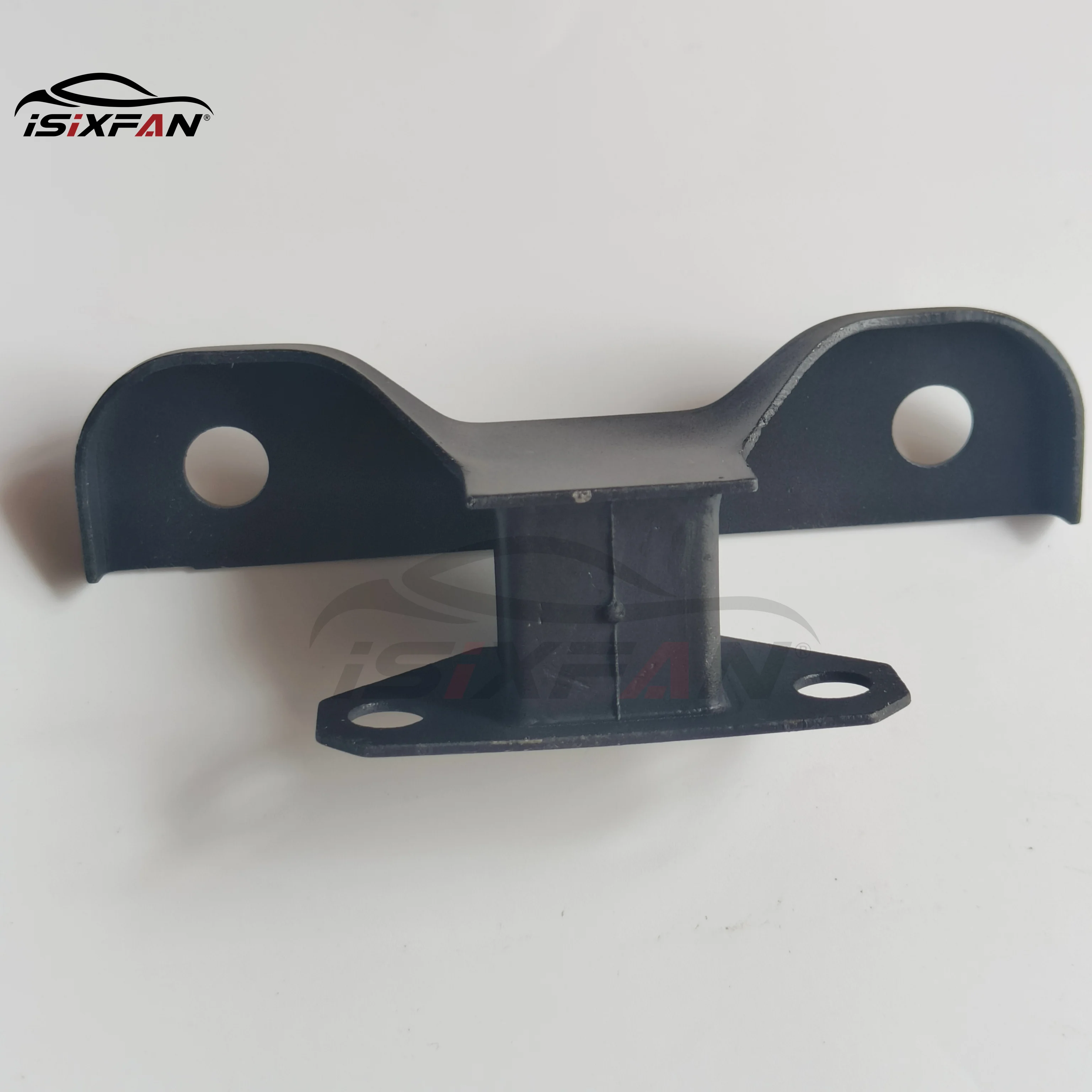Engine Mounting 43750-02010 43750 02010 437502010 Gear Lever Mounting Braket Assyy-shift Leve Control Fit for Hyundai Atos