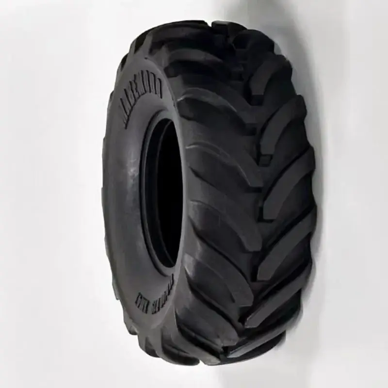 

Шины MODO 110 мм, альпинистский автомобиль, резиновая протекторная елочка для 1/14 Tamiya RC грузовик трактор сброс Scania Benz MAN Volvo DIY часть