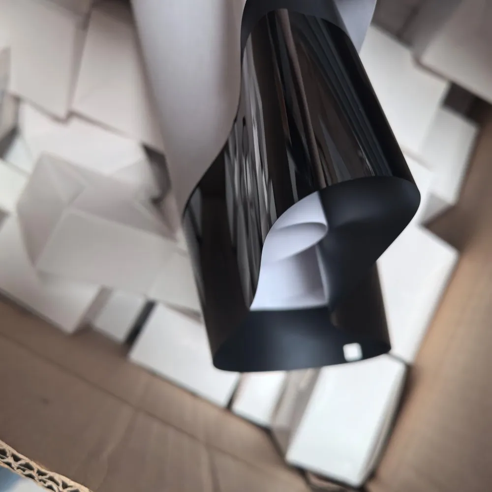 

Original New JC96-04840A For M178 M179 M150 Transfer Belt 178 179 150 JC66-05408A