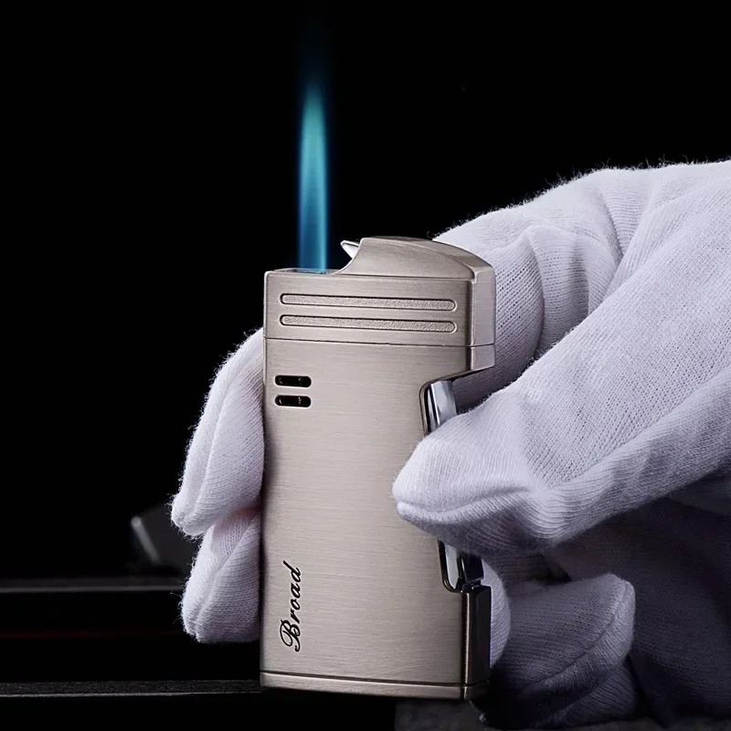 New Broad Metal Win…