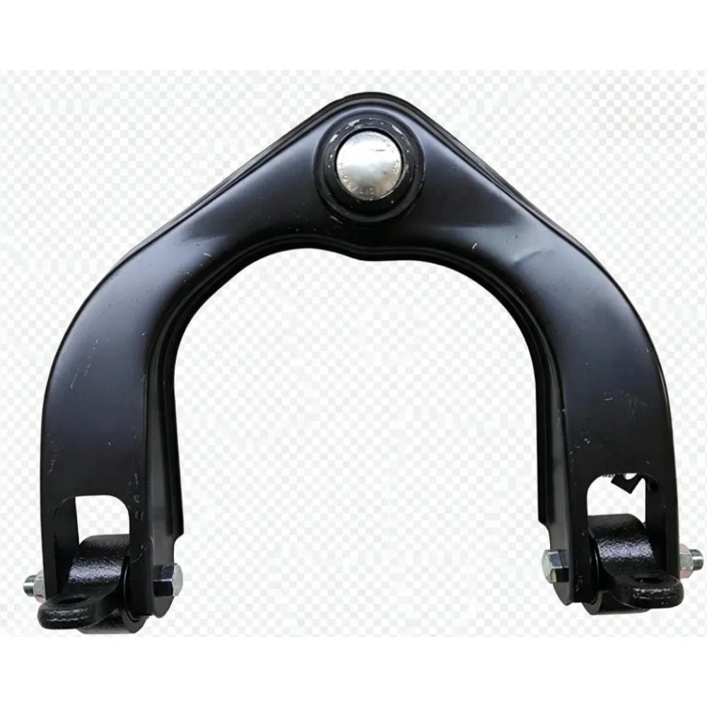 Front Left Right Upper Control Arm Ball Joint OEM 44402 21002 44402-21002 4440221002 for SsangYong Rodius Stavic Brand New