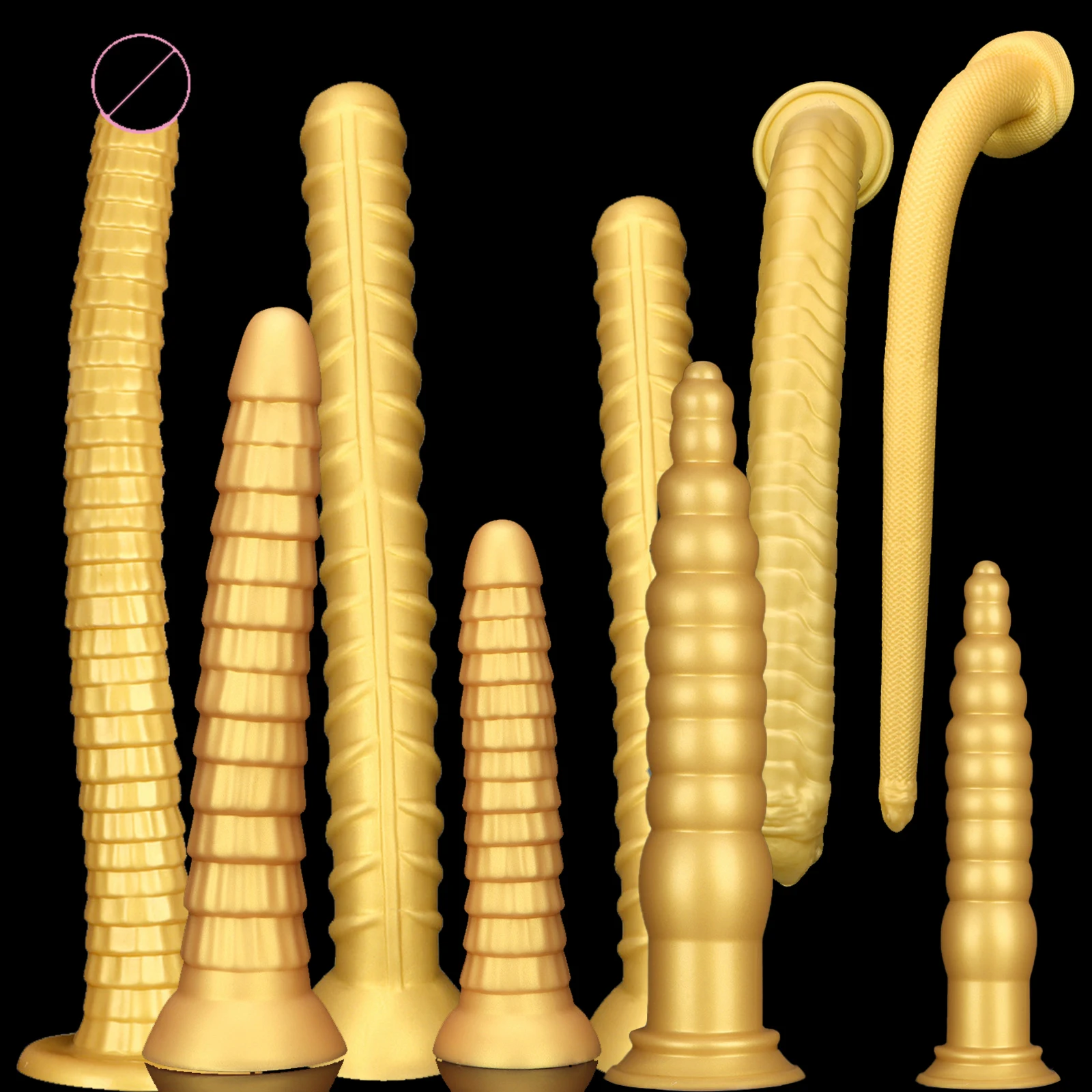 80x7cm-super-long-anal-plug-huge-dildo-big-butt-plug-enetration-anal-dilator-masturbator-prostate-stimulator-adult-sex-toys-gode