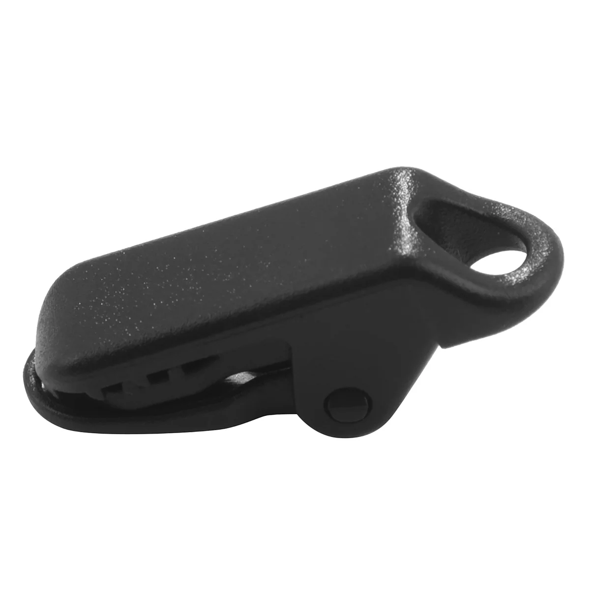 N18R 200 قطعة خيمة المظلة المظلة المشبك قماش القنب كليب المفاجئة قماش مرساة القابض قافلة الفك قبضة فخ تشديد أداة